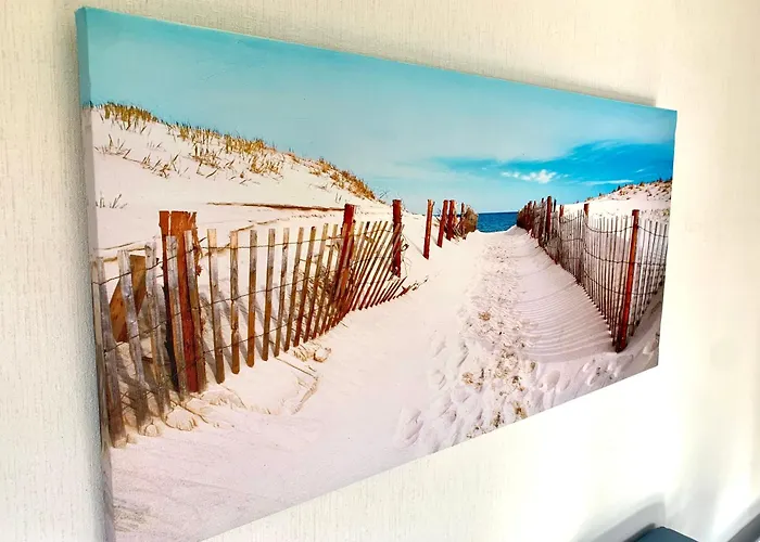 Villa met zwembad: Sunnychalet